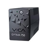 NO BREAK CON REGULADOR INTEGRADO 750VA 375WATTS 6 TOMAS REGULADAS Y RESPALDADAS TIPO NEMA 5-15R,SOFTWARE DE MONITOREO 3 AÑOS DE GARANTIA 2 EN BATERIA NO BREAK CON REGULADOR INTEGRADO 750VA 375WATTS 6 TOMAS REGULADAS Y RESPALDADAS TIPO NEMA 5-15R,SOFTWARE DE MONITOREO 3 AÑOS DE GARANTIA 2 EN BATERIA